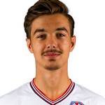 https://img.jingyuzhibol.com.cn/img/football/player/7b5a3960ac13170f9032adfcc34a1d2e.png