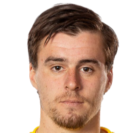 https://img.jingyuzhibol.com.cn/img/football/player/7b5eb08b2d12d83e05f58d74f48a1d0c.png