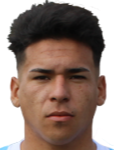 https://img.jingyuzhibol.com.cn/img/football/player/7b5ec71c021f242101b336e26c08a9bc.png