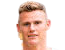 https://img.jingyuzhibol.com.cn/img/football/player/7b636692a2fc0459824830f9820cad90.png