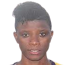https://img.jingyuzhibol.com.cn/img/football/player/7b66407109363ac829fee06013ce7e6d.png