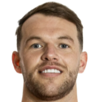 https://img.jingyuzhibol.com.cn/img/football/player/7b6657574ff20069813c3cdafe570c9f.png