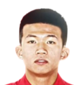 https://img.jingyuzhibol.com.cn/img/football/player/7b66e1e1c2294b5efc41cac2d154aaf3.png