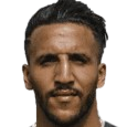 https://img.jingyuzhibol.com.cn/img/football/player/7b693dbb12ee72765c93c654a89dffda.png