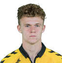https://img.jingyuzhibol.com.cn/img/football/player/7b6ac33250dc92a0d414ea790a18f418.png