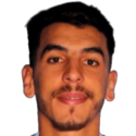 https://img.jingyuzhibol.com.cn/img/football/player/7b6fb7660f73d8273e6163046e3bbe65.png