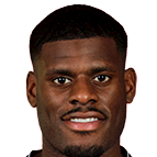 https://img.jingyuzhibol.com.cn/img/football/player/7b6fc828e916376f548ad6084fb34bc9.png
