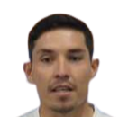 https://img.jingyuzhibol.com.cn/img/football/player/7b7880476d0f95df3b5fee17dd256afe.png