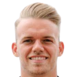 https://img.jingyuzhibol.com.cn/img/football/player/7b790972dd07b027772a07700255d315.png