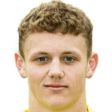 https://img.jingyuzhibol.com.cn/img/football/player/7b7b7ebba947a78be4e3a8ee2a9bb0bc.jpg