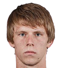 https://img.jingyuzhibol.com.cn/img/football/player/7b7ca6db9aa7b84d38e17acf3c4a76c3.png