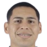https://img.jingyuzhibol.com.cn/img/football/player/7b80e049e20d35eaa7c8f58bf55ae255.png