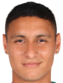 https://img.jingyuzhibol.com.cn/img/football/player/7b8297cfee61e6dfae3e2376a1e432ec.png