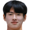 https://img.jingyuzhibol.com.cn/img/football/player/7b8582237c3b56afd0c6bff4919bb183.png