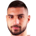 https://img.jingyuzhibol.com.cn/img/football/player/7b87e0f7357de362791b9c4bf51aae81.png
