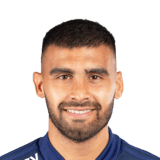https://img.jingyuzhibol.com.cn/img/football/player/7b8b4e0cfc68673a689b8e5ecba7c51c.png