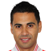 https://img.jingyuzhibol.com.cn/img/football/player/7b90eae3b9fc4970416430e961c176d1.png