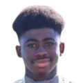 https://img.jingyuzhibol.com.cn/img/football/player/7b9d46c805b2ad8af1c592d0d3fc7baf.png
