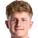https://img.jingyuzhibol.com.cn/img/football/player/7b9f472383f6be61da7368fc53c7f4f3.png
