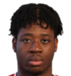 https://img.jingyuzhibol.com.cn/img/football/player/7ba05e8e4ae3a558210b9700974480e4.png