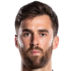 https://img.jingyuzhibol.com.cn/img/football/player/7ba07d839a47373372237aad8e0a4f0f.png