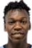 https://img.jingyuzhibol.com.cn/img/football/player/7ba23882616dfb25327f4eb99b2dd431.png