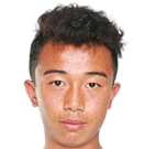 https://img.jingyuzhibol.com.cn/img/football/player/7ba30888ff7d838f80386401e698b48f.png