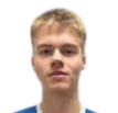 https://img.jingyuzhibol.com.cn/img/football/player/7ba32bf7fbce70f77e3375e1f39e7ed0.png