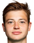 https://img.jingyuzhibol.com.cn/img/football/player/7ba95b5afb8e8d0162dd2d904fce02d2.png