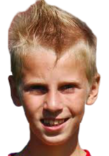https://img.jingyuzhibol.com.cn/img/football/player/7bb08a4ed79c92f5c96b83260b42d8a1.png