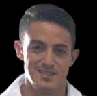 https://img.jingyuzhibol.com.cn/img/football/player/7bb2cc4c7fbb8ab51a745181e0a445f5.png