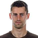 https://img.jingyuzhibol.com.cn/img/football/player/7bb6fe4c3545905e5ed26e91125f9620.png
