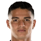 https://img.jingyuzhibol.com.cn/img/football/player/7bb7bc4e4300acf861135530eb07fced.png