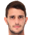 https://img.jingyuzhibol.com.cn/img/football/player/7bb9181ffe1962ec5e8eb89fc71eec3e.png