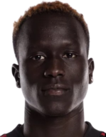 https://img.jingyuzhibol.com.cn/img/football/player/7bb9b312f541fe59be9053ab0872c6da.png