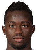 https://img.jingyuzhibol.com.cn/img/football/player/7bba2bb0a73ff6248260a0e8606ebe8d.png