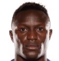 https://img.jingyuzhibol.com.cn/img/football/player/7bc3e175eaba1c74d4339c5a614bed30.png