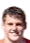 https://img.jingyuzhibol.com.cn/img/football/player/7bc448ab868ecd759f78221d22e1189c.png