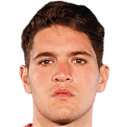 https://img.jingyuzhibol.com.cn/img/football/player/7bc4619ff1c0533fbea59f2fcd63e1b3.png