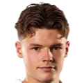 https://img.jingyuzhibol.com.cn/img/football/player/7bc602646f1d1fffb62afdb437eebe5a.png