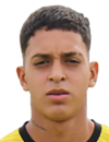https://img.jingyuzhibol.com.cn/img/football/player/7bc95871e54a1891aaaff30e95c4bf45.png