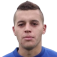https://img.jingyuzhibol.com.cn/img/football/player/7bcf3bc657d50b5636caade24cac4527.png