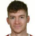 https://img.jingyuzhibol.com.cn/img/football/player/7bcf50f784965454bd36fbcae06e74e0.png