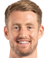 https://img.jingyuzhibol.com.cn/img/football/player/7bd2cb82b0505a60dc9b6c27a4788acd.png