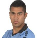 https://img.jingyuzhibol.com.cn/img/football/player/7bd7ed066984d2b22abc9da3af89848e.png