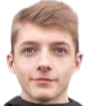 https://img.jingyuzhibol.com.cn/img/football/player/7bdc4676af84c82c5b68300c80cb4651.png