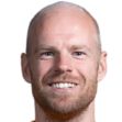https://img.jingyuzhibol.com.cn/img/football/player/7bdd9017cd08b1e66ad4d8832558d693.png