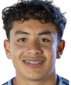 https://img.jingyuzhibol.com.cn/img/football/player/7bde8988e414d9822fcb2349786e444e.png