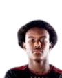https://img.jingyuzhibol.com.cn/img/football/player/7bdf7a12dfbfad228b75249b0981fd80.png