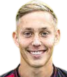 https://img.jingyuzhibol.com.cn/img/football/player/7be4123a884538fe4c6646f5dfd7d703.png